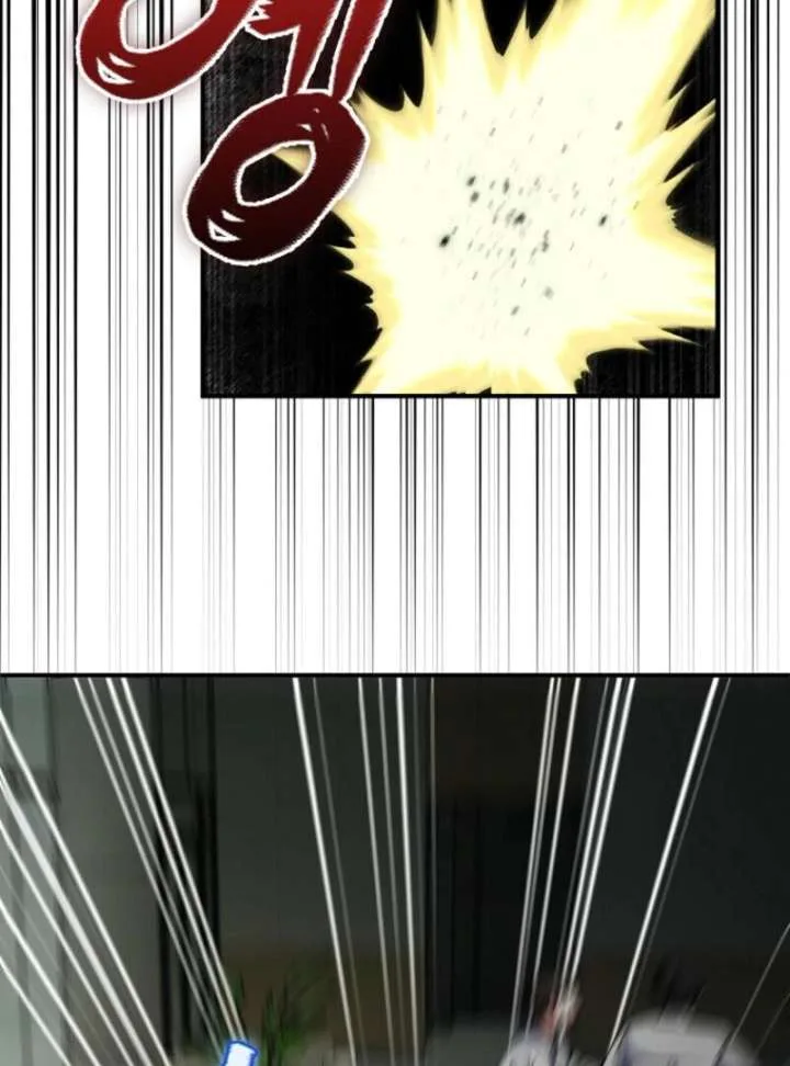 I Became The Villain The Hero Is Obsessed With Chapter 25 page 90