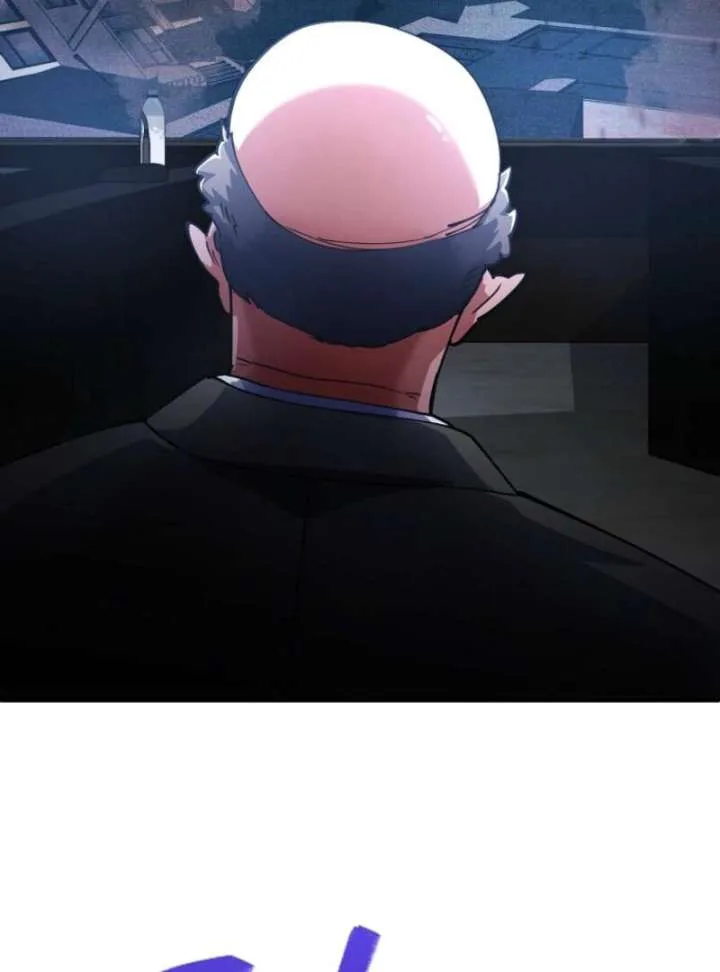 I Became The Villain The Hero Is Obsessed With Chapter 25 page 96