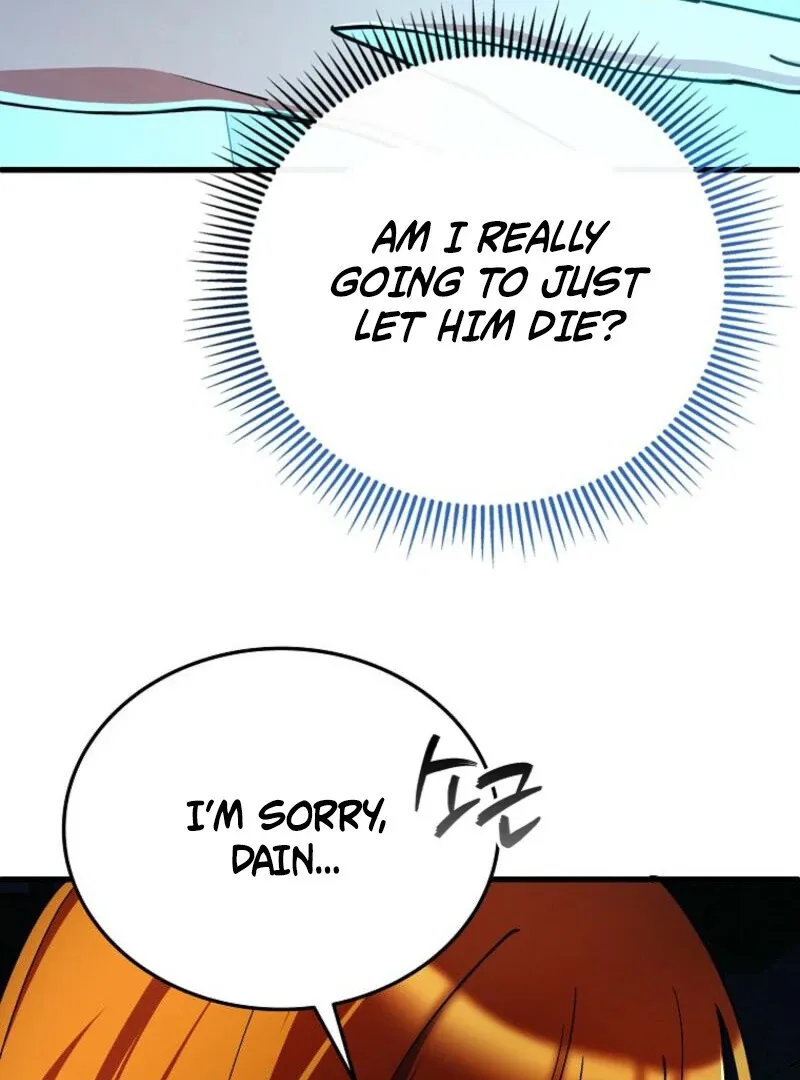 I Became The Villain The Hero Is Obsessed With Chapter 24 page 53