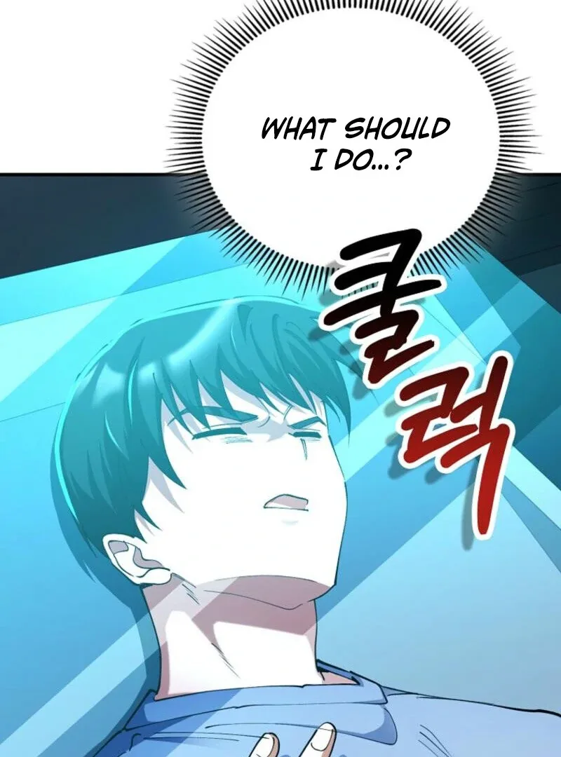 I Became The Villain The Hero Is Obsessed With Chapter 24 page 46