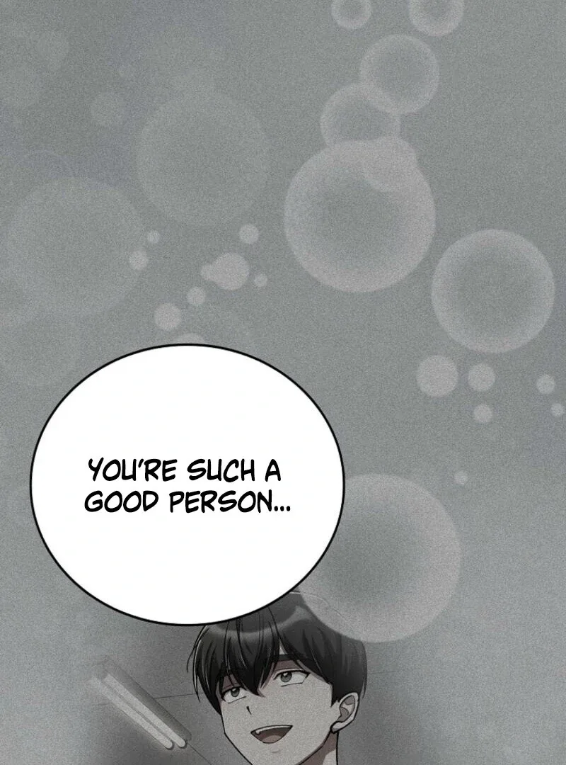 I Became The Villain The Hero Is Obsessed With Chapter 24 page 55