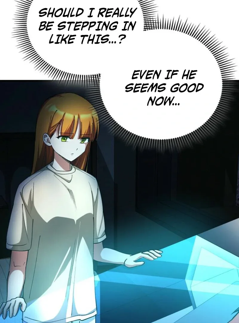 I Became The Villain The Hero Is Obsessed With Chapter 24 page 44