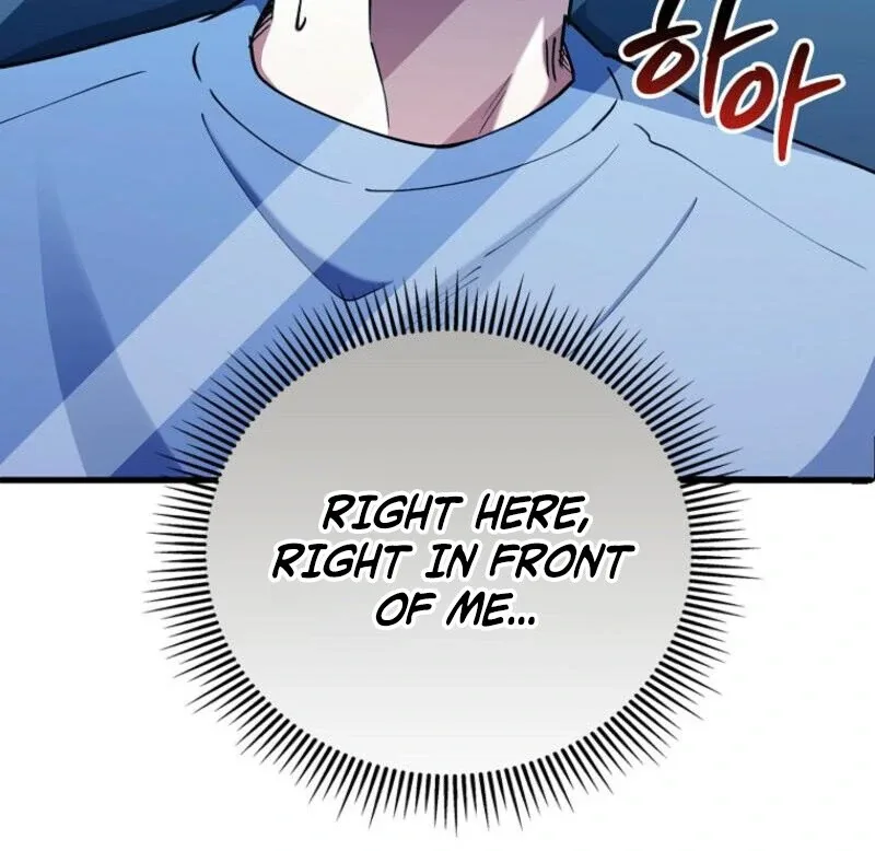 I Became The Villain The Hero Is Obsessed With Chapter 24 page 51