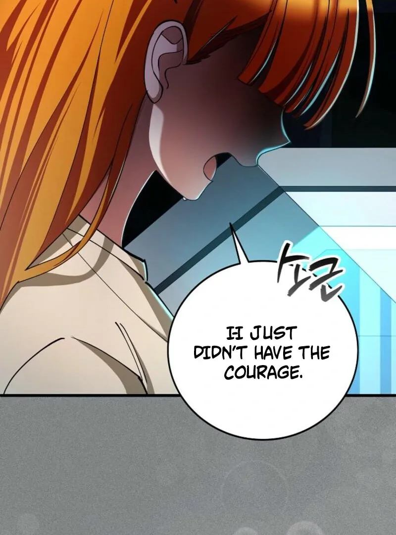 I Became The Villain The Hero Is Obsessed With Chapter 24 page 54