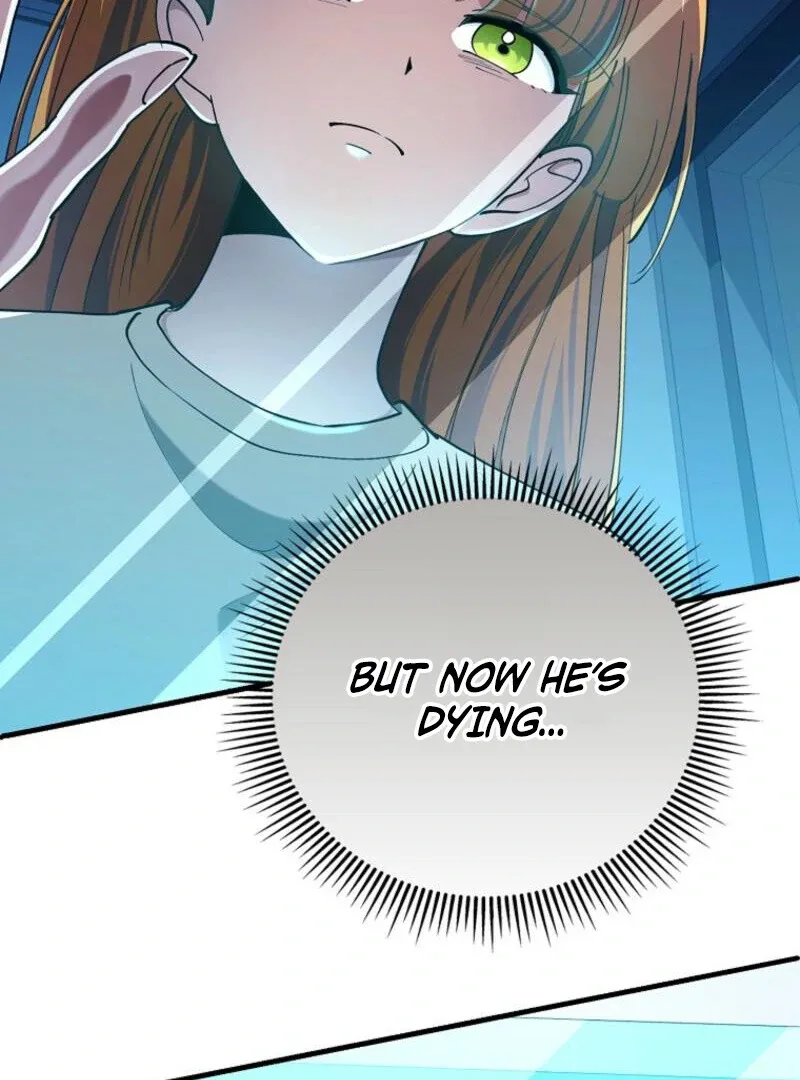 I Became The Villain The Hero Is Obsessed With Chapter 24 page 49