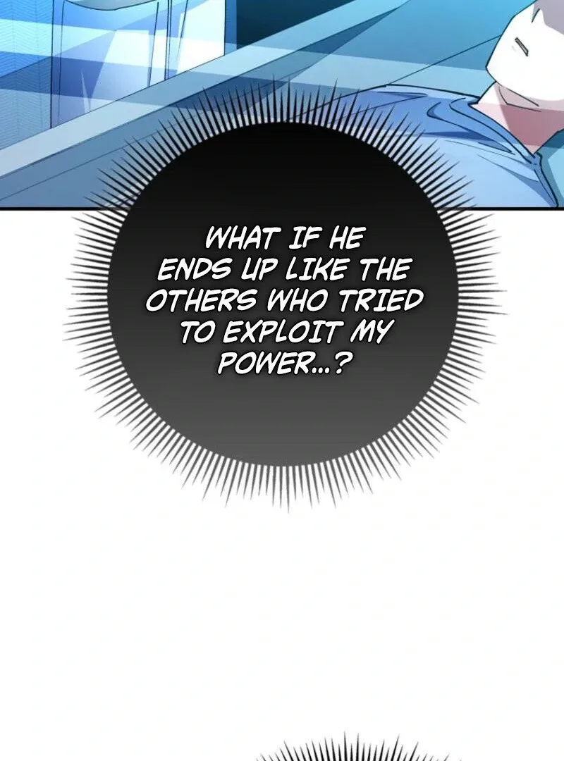I Became The Villain The Hero Is Obsessed With Chapter 24 page 45