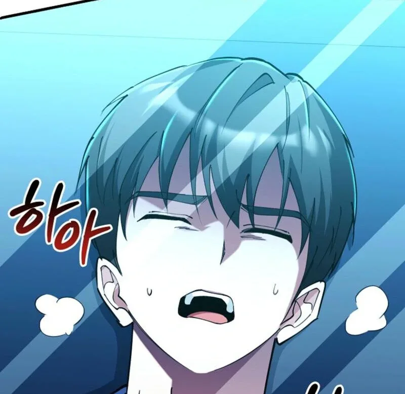 I Became The Villain The Hero Is Obsessed With Chapter 24 page 50