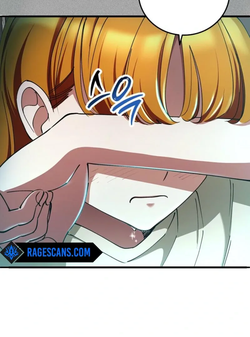 I Became The Villain The Hero Is Obsessed With Chapter 24 page 58