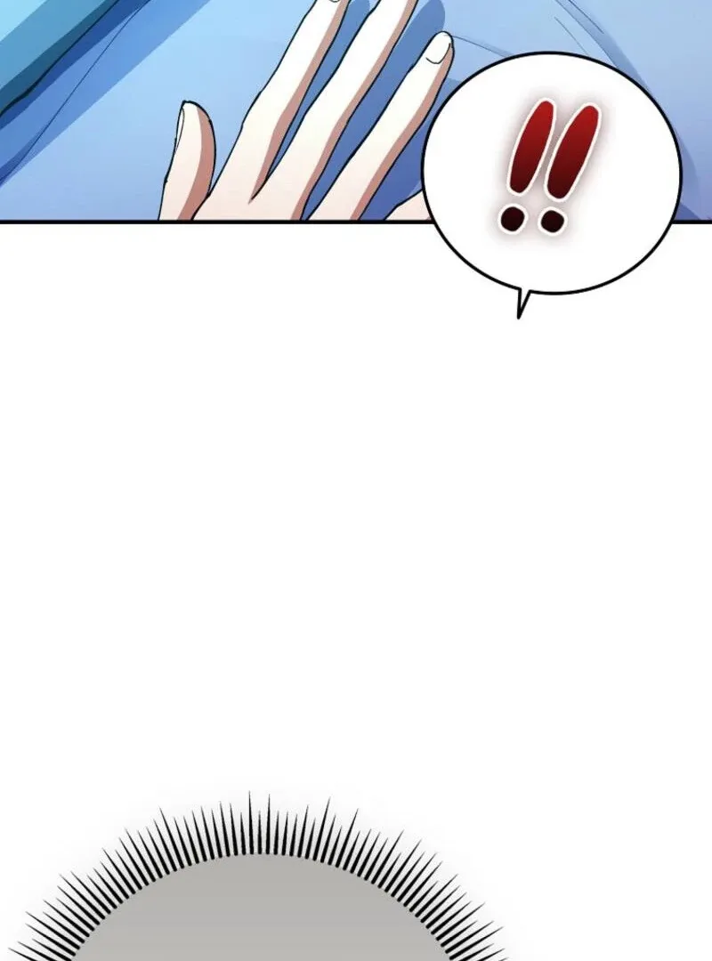I Became The Villain The Hero Is Obsessed With Chapter 24 page 47