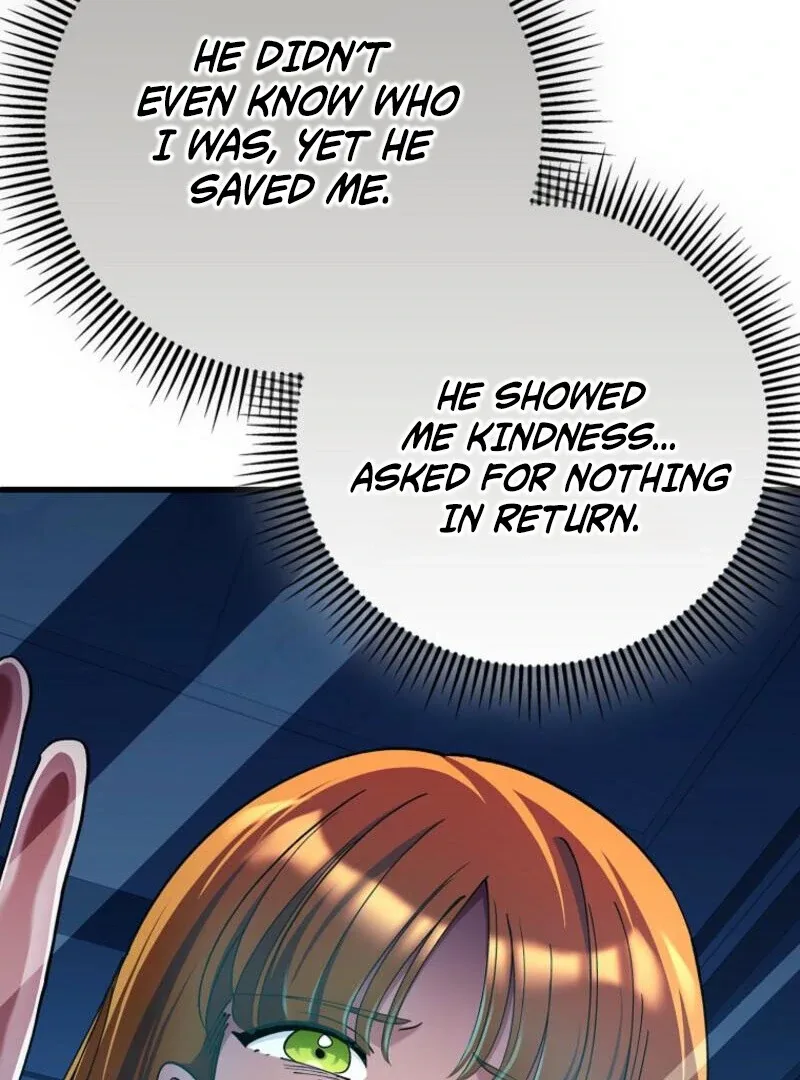 I Became The Villain The Hero Is Obsessed With Chapter 24 page 48