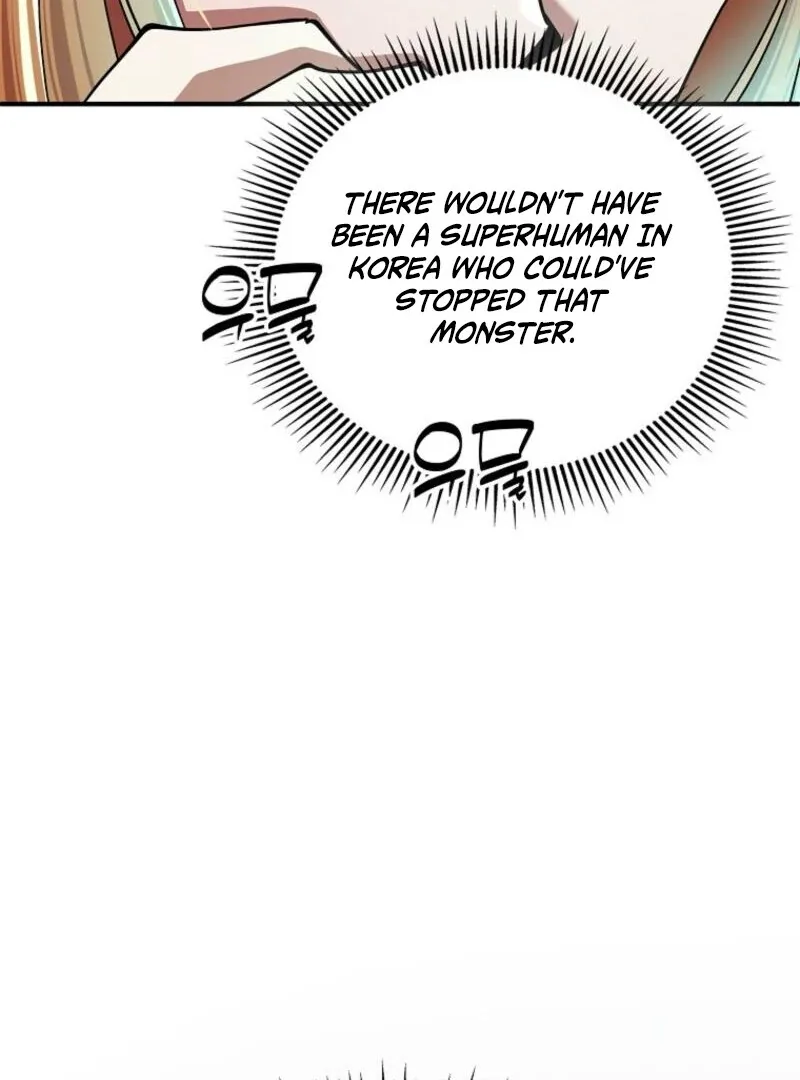 I Became The Villain The Hero Is Obsessed With Chapter 26 page 11