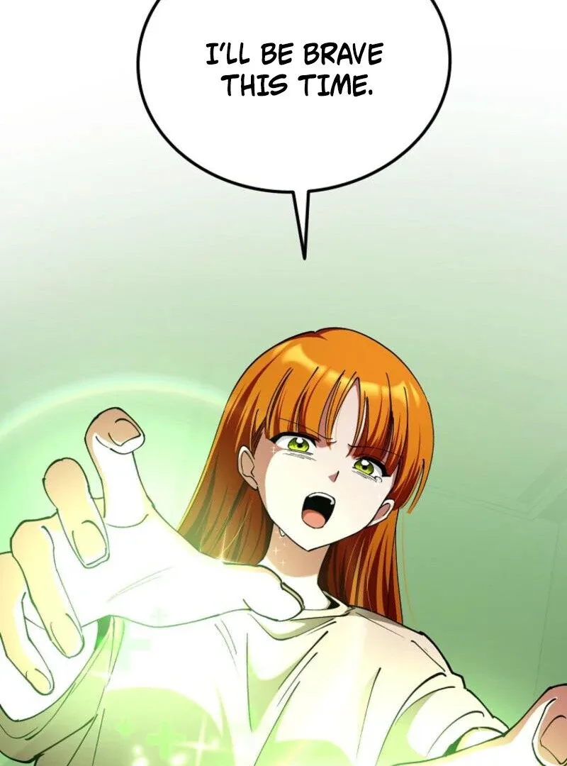 I Became The Villain The Hero Is Obsessed With Chapter 24 page 61