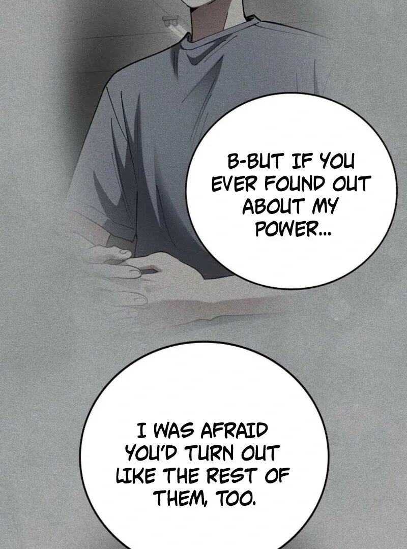 I Became The Villain The Hero Is Obsessed With Chapter 24 page 56