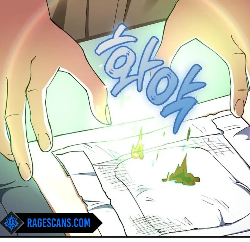 I Became The Villain The Hero Is Obsessed With Chapter 24 page 64