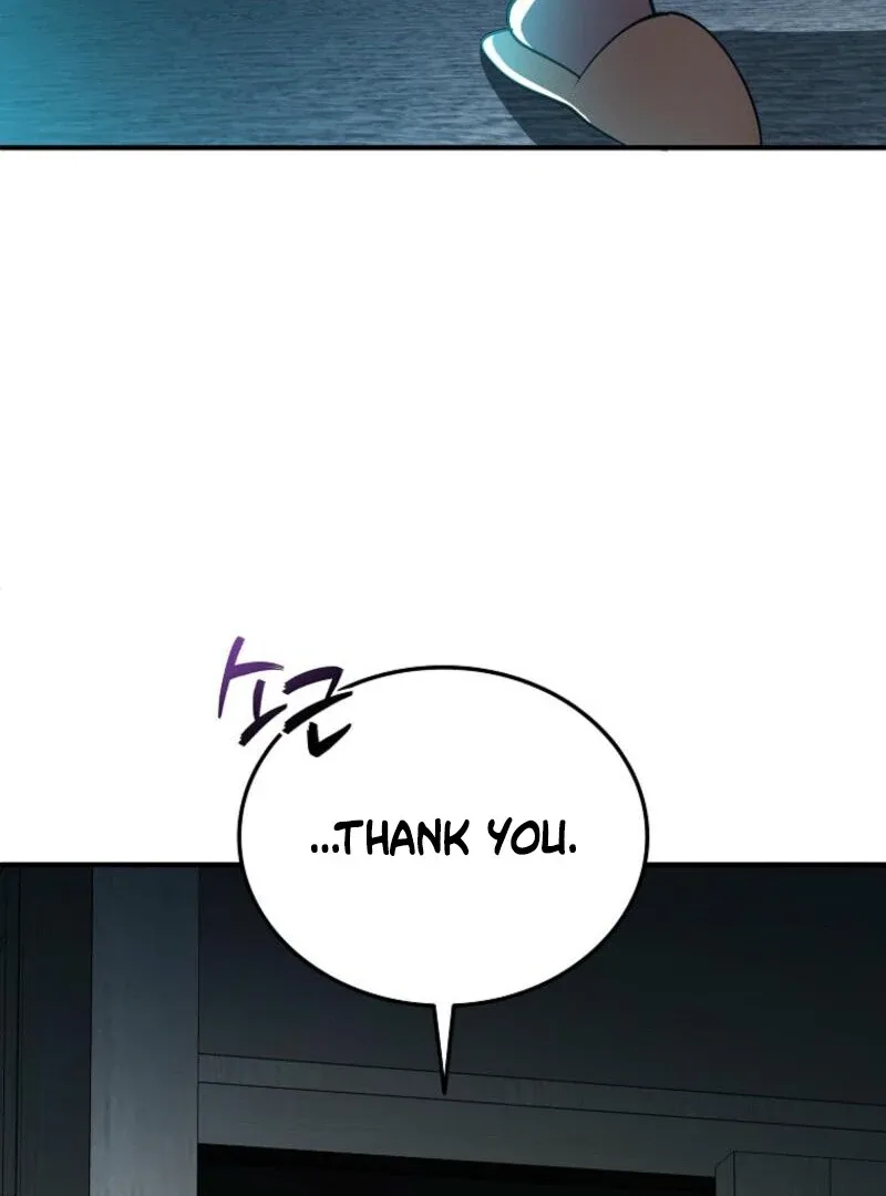 I Became The Villain The Hero Is Obsessed With Chapter 24 page 70
