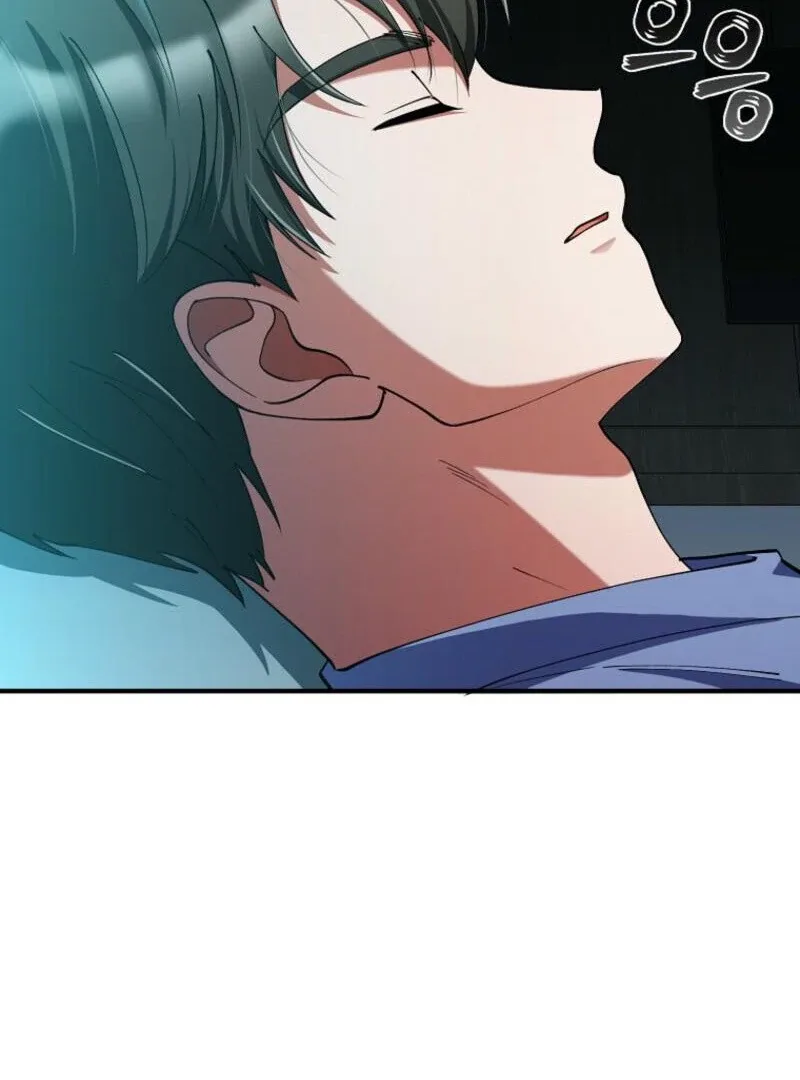 I Became The Villain The Hero Is Obsessed With Chapter 24 page 67