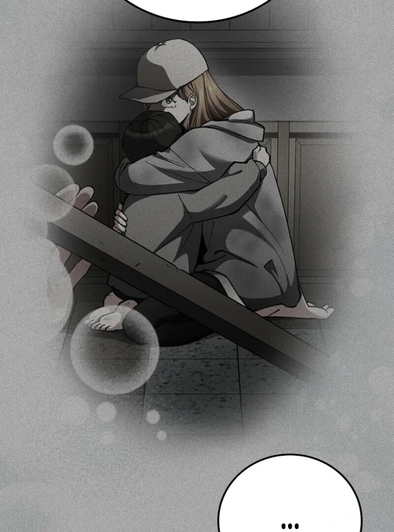 I Became The Villain The Hero Is Obsessed With Chapter 24 page 57
