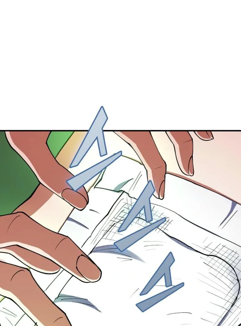 I Became The Villain The Hero Is Obsessed With Chapter 24 page 65