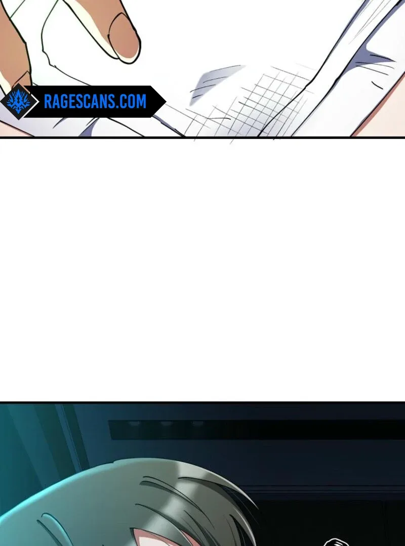 I Became The Villain The Hero Is Obsessed With Chapter 24 page 66