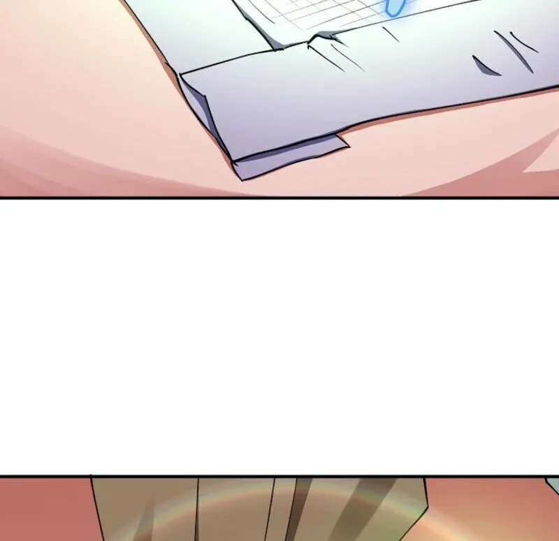 I Became The Villain The Hero Is Obsessed With Chapter 24 page 63