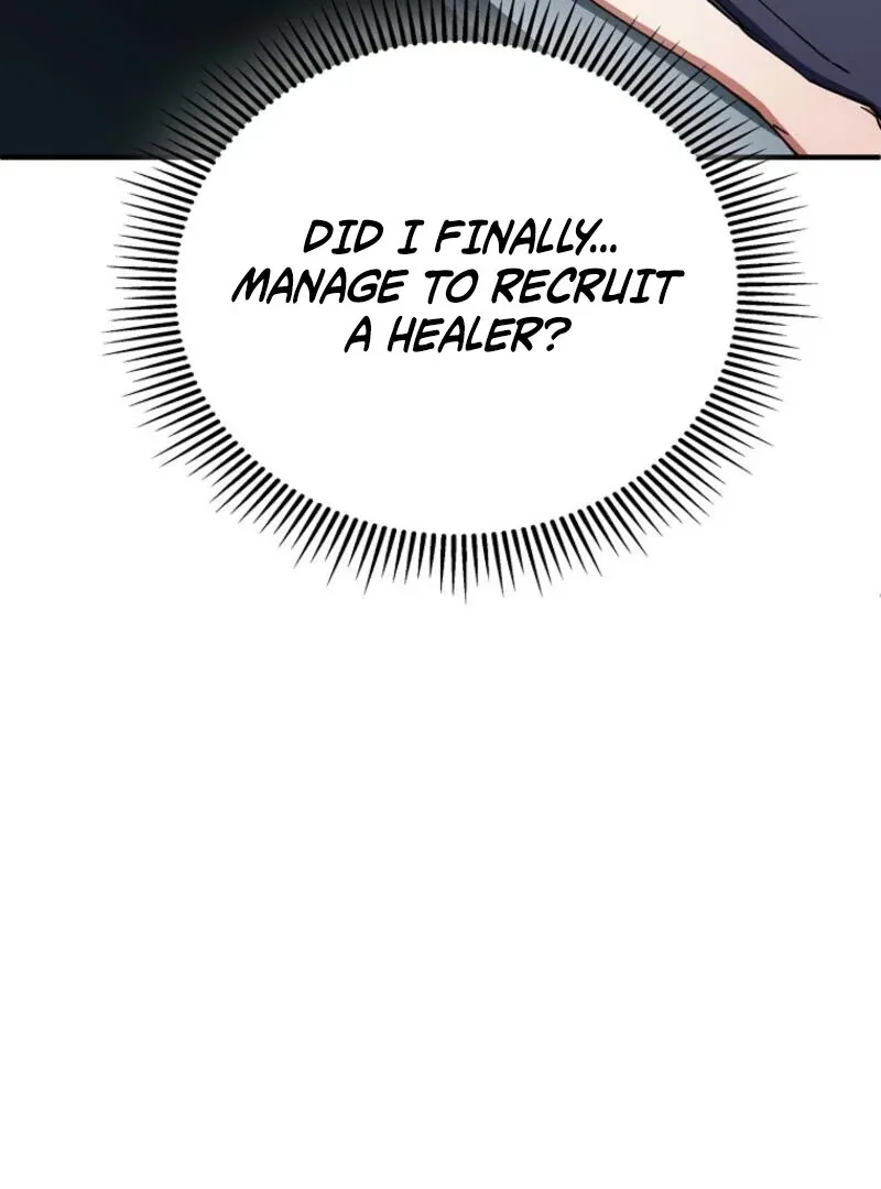 I Became The Villain The Hero Is Obsessed With Chapter 24 page 75