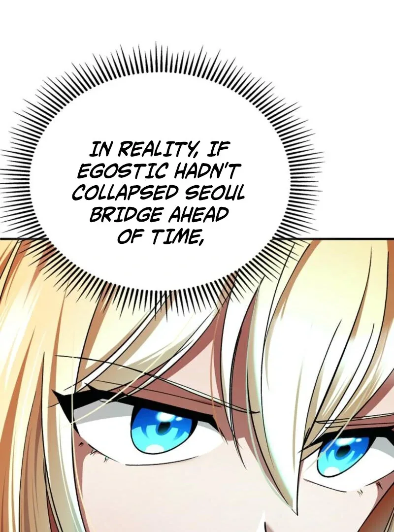 I Became The Villain The Hero Is Obsessed With Chapter 26 page 10