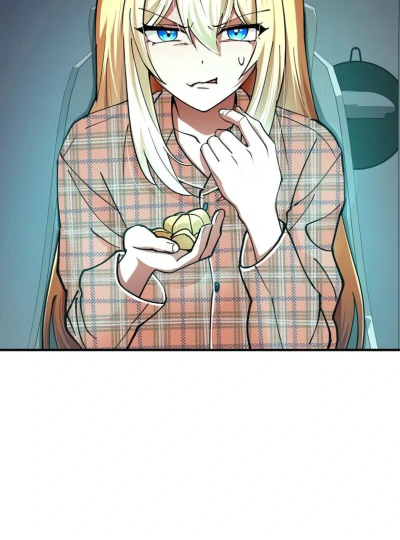 I Became The Villain The Hero Is Obsessed With Chapter 26 page 9