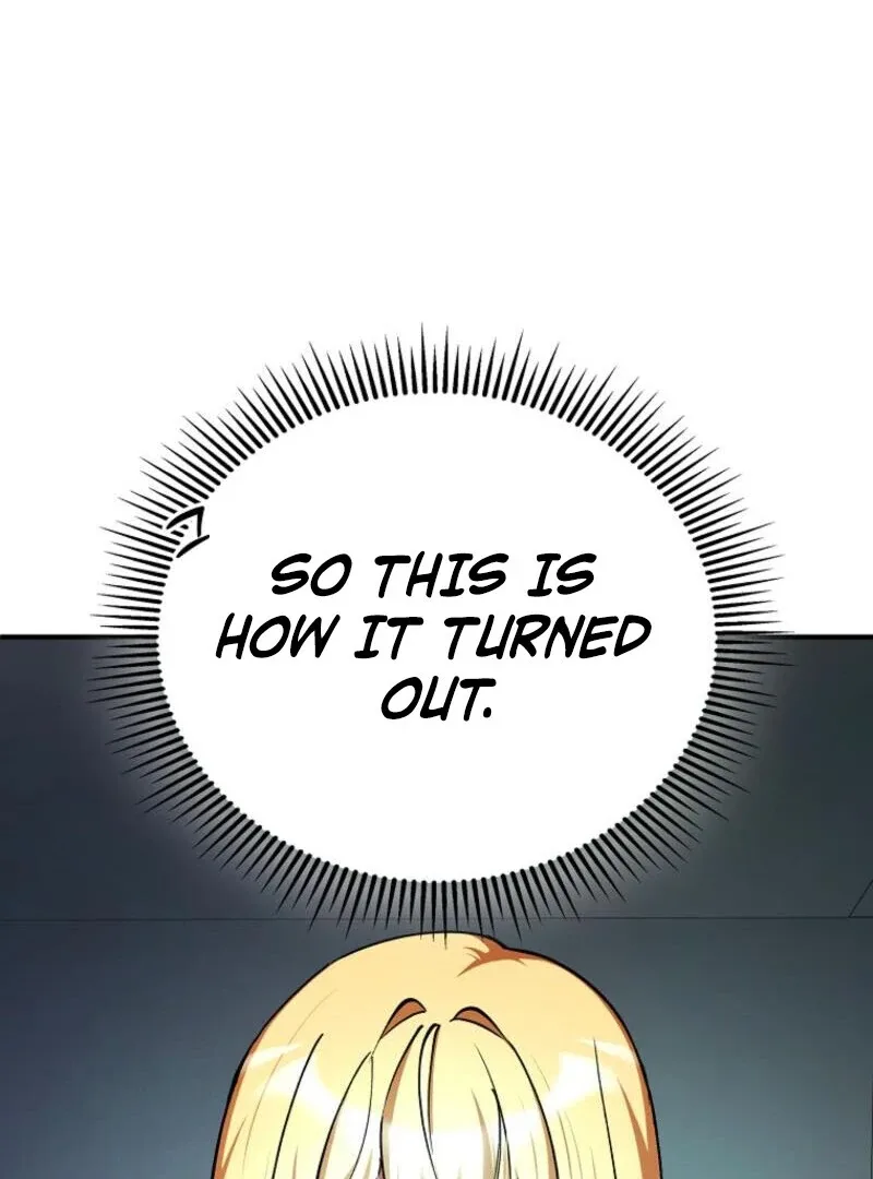 I Became The Villain The Hero Is Obsessed With Chapter 26 page 8