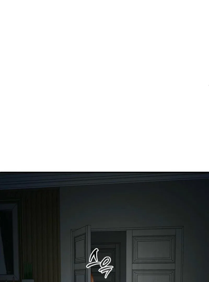 I Became The Villain The Hero Is Obsessed With Chapter 24 page 72