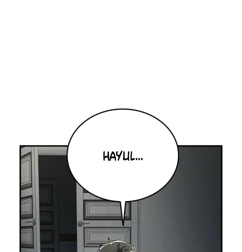 I Became The Villain The Hero Is Obsessed With Chapter 24 page 76