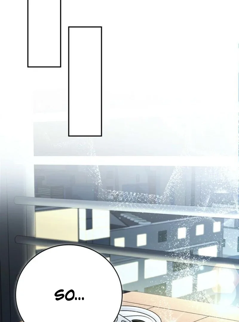 I Became The Villain The Hero Is Obsessed With Chapter 24 page 81