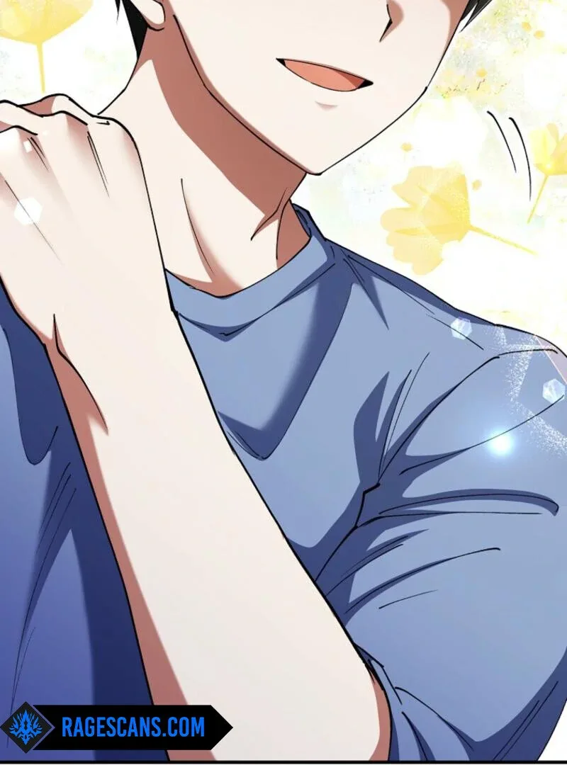 I Became The Villain The Hero Is Obsessed With Chapter 24 page 79