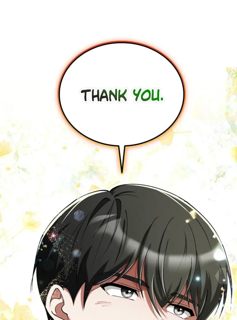 I Became The Villain The Hero Is Obsessed With Chapter 24 page 78