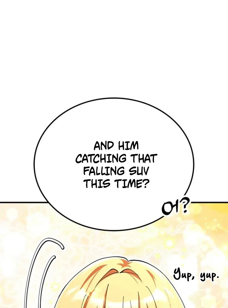 I Became The Villain The Hero Is Obsessed With Chapter 24 page 85