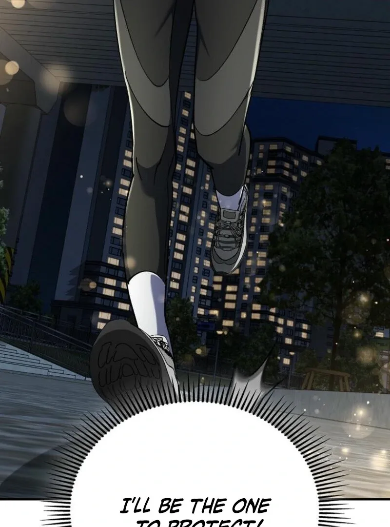I Became The Villain The Hero Is Obsessed With Chapter 26 page 19