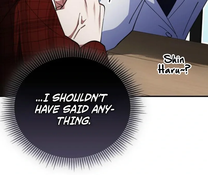 I Became The Villain The Hero Is Obsessed With Chapter 24 page 90