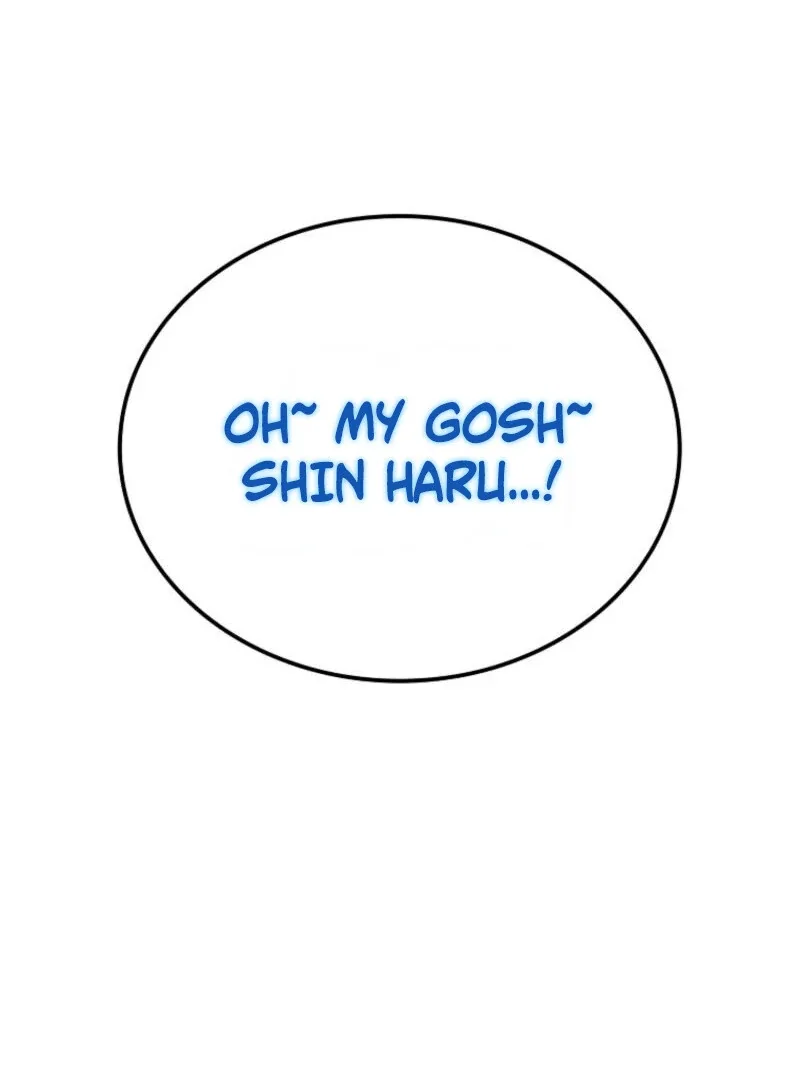 I Became The Villain The Hero Is Obsessed With Chapter 24 page 87