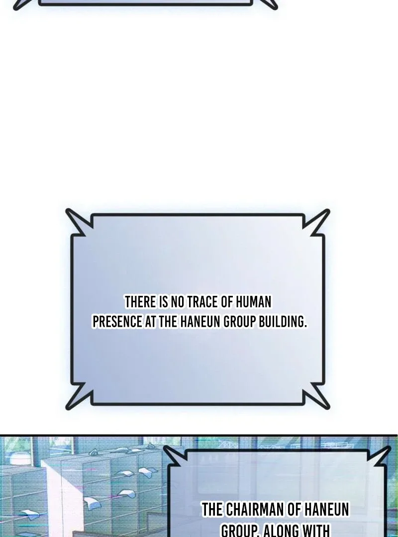 I Became The Villain The Hero Is Obsessed With Chapter 26 page 23