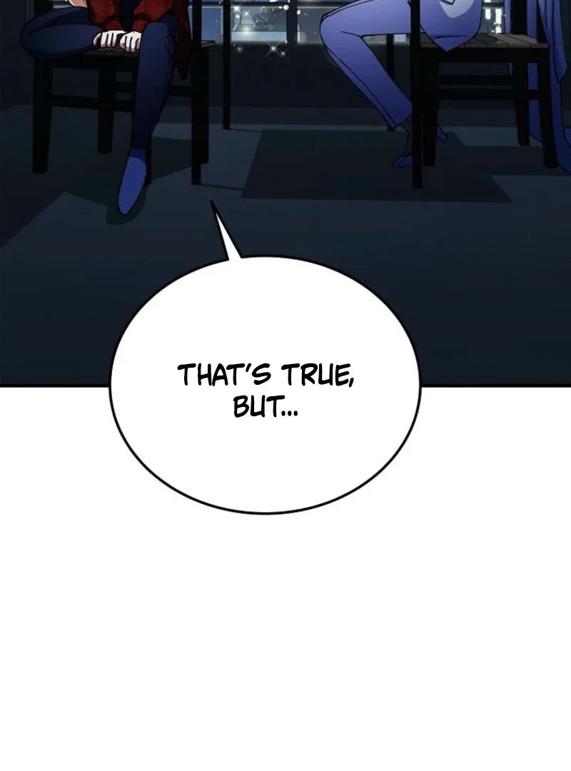 I Became The Villain The Hero Is Obsessed With Chapter 24 page 96