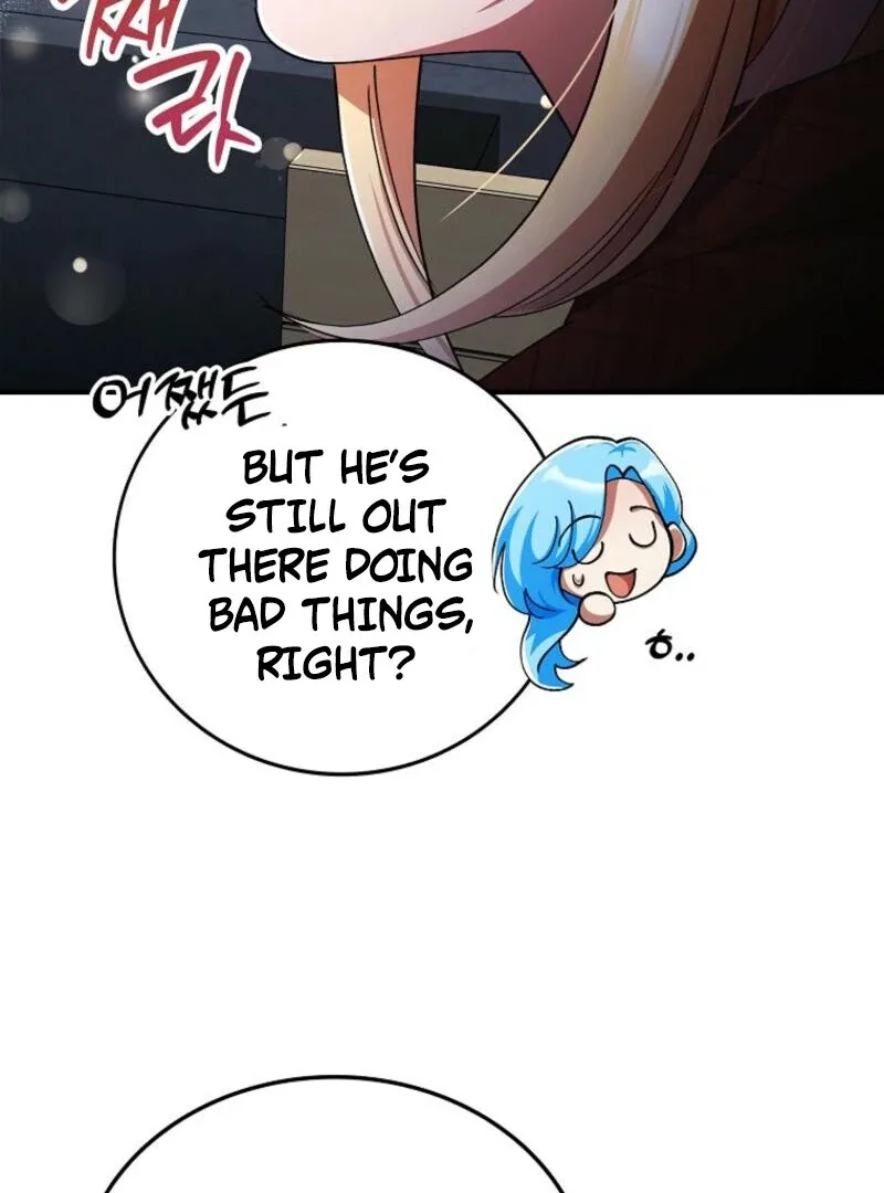 I Became The Villain The Hero Is Obsessed With Chapter 24 page 94