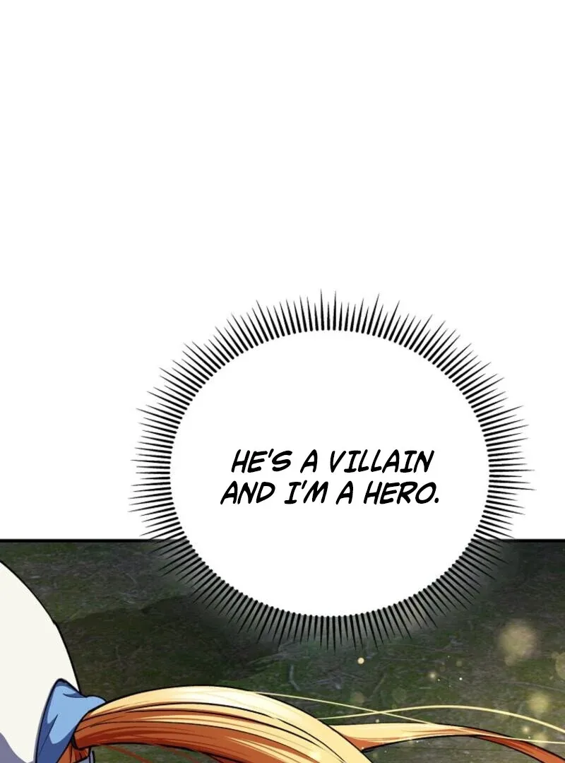 I Became The Villain The Hero Is Obsessed With Chapter 26 page 16