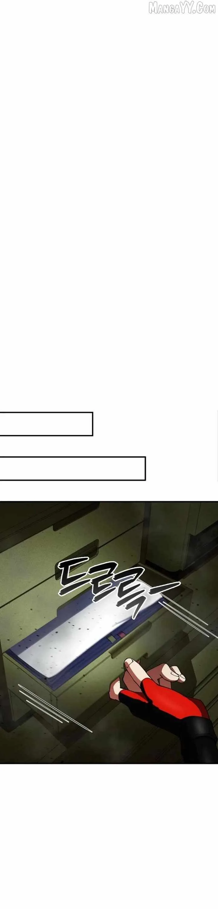 I Became The Villain The Hero Is Obsessed With Chapter 27 page 34