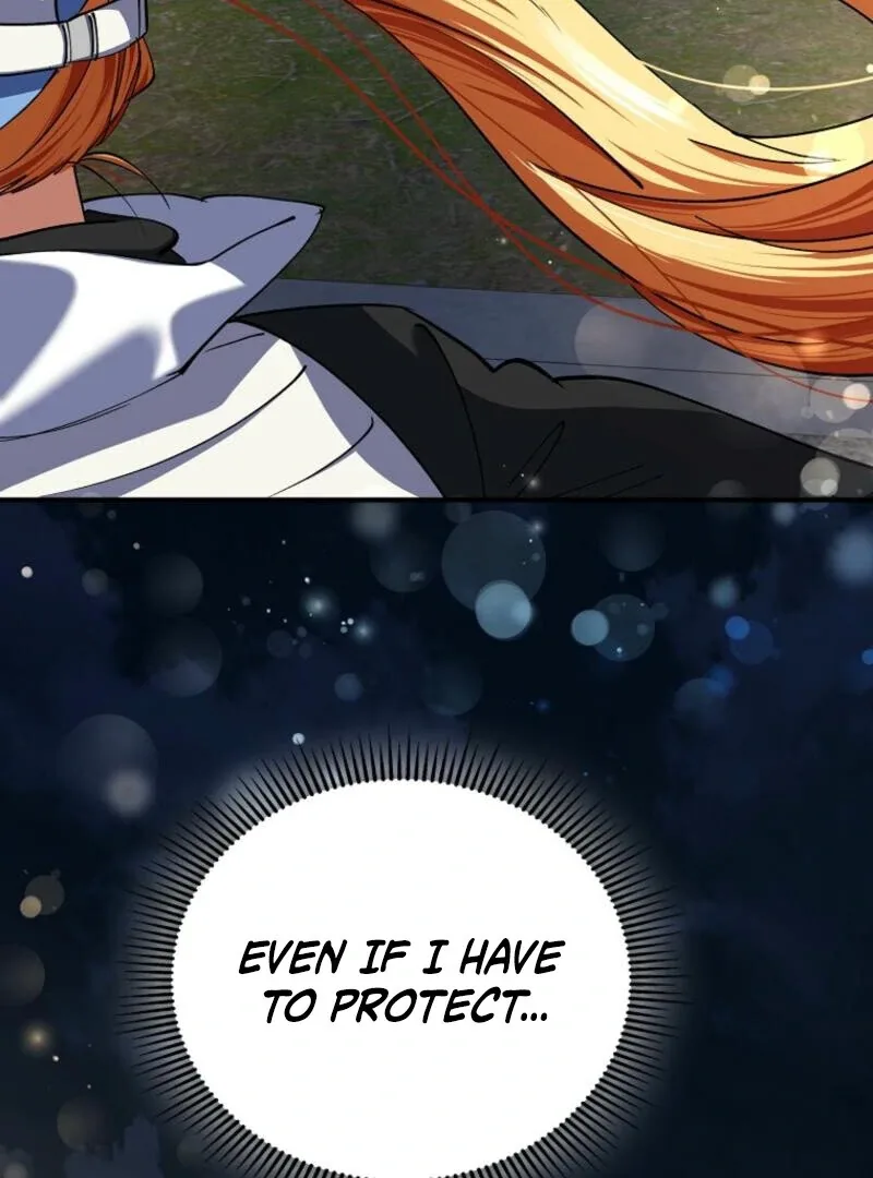I Became The Villain The Hero Is Obsessed With Chapter 26 page 17