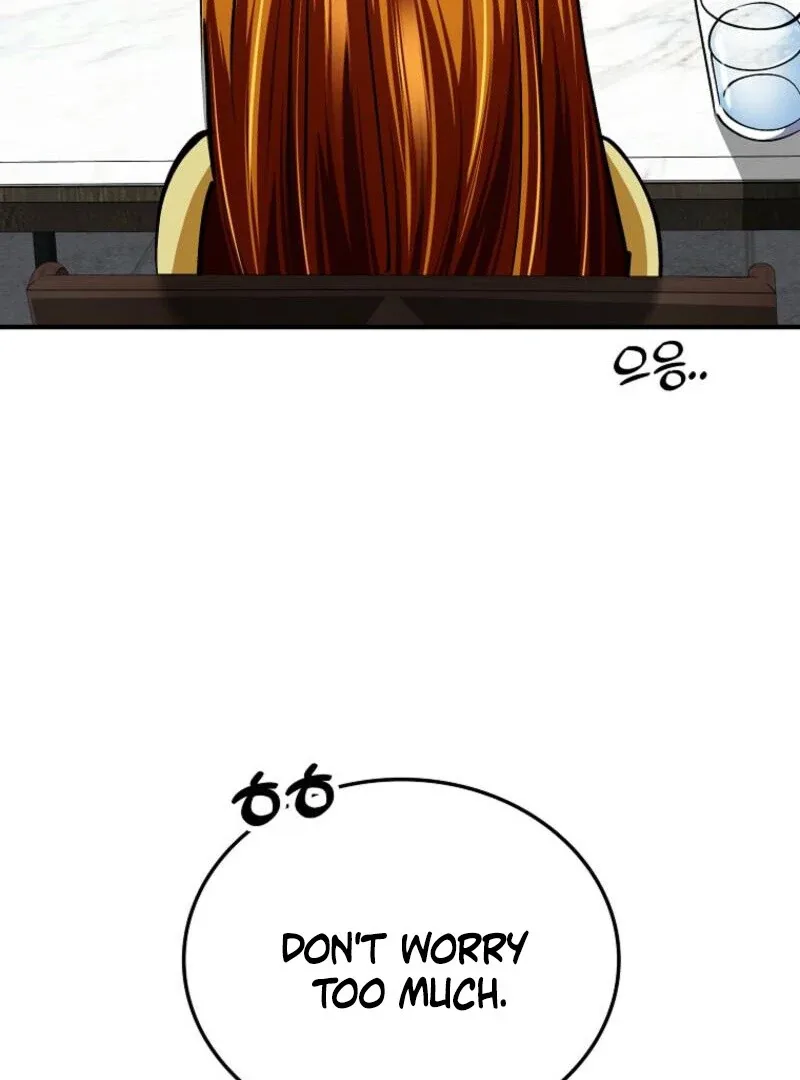 I Became The Villain The Hero Is Obsessed With Chapter 26 page 31