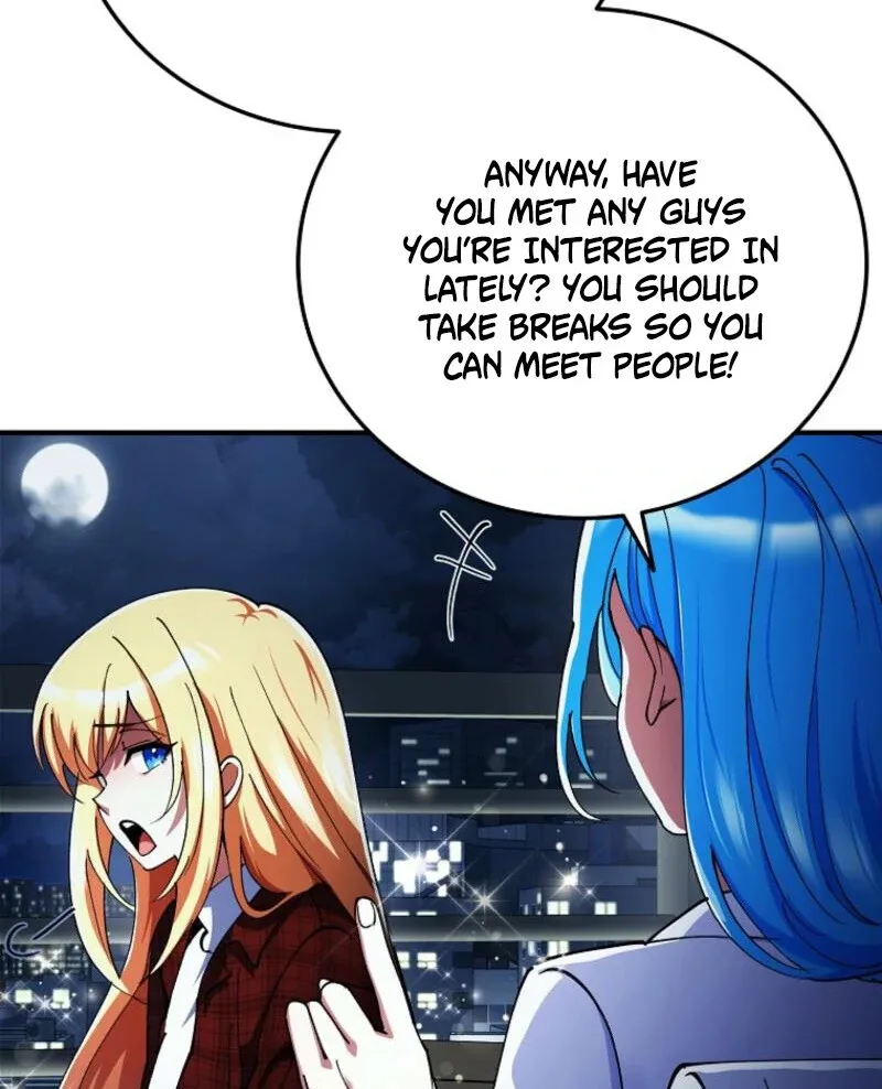 I Became The Villain The Hero Is Obsessed With Chapter 24 page 101