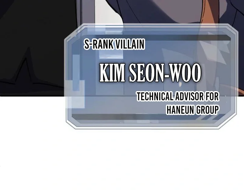 I Became The Villain The Hero Is Obsessed With Chapter 24 page 113