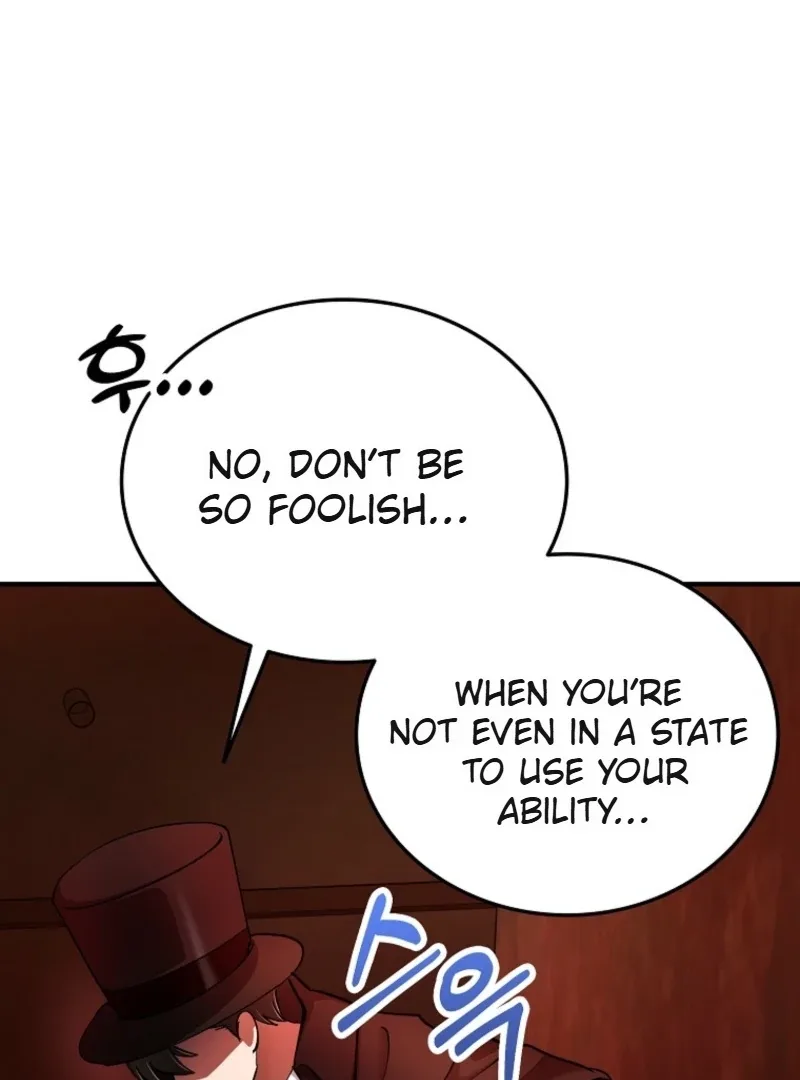 I Became The Villain The Hero Is Obsessed With Chapter 28 page 13