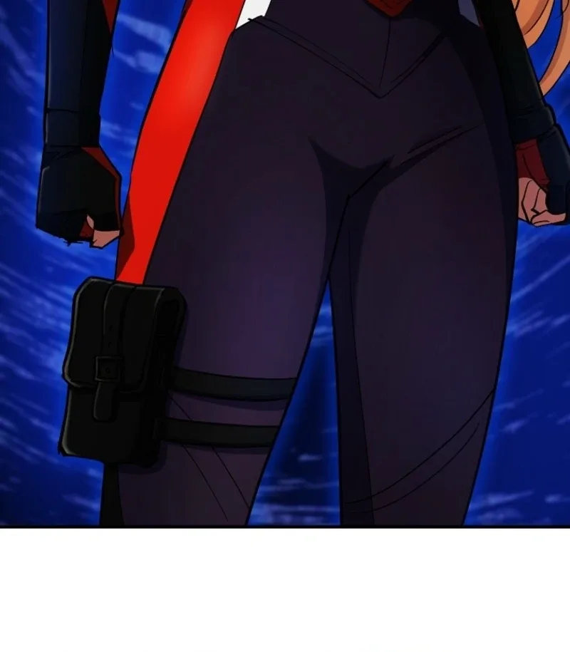 I Became The Villain The Hero Is Obsessed With Chapter 28 page 10