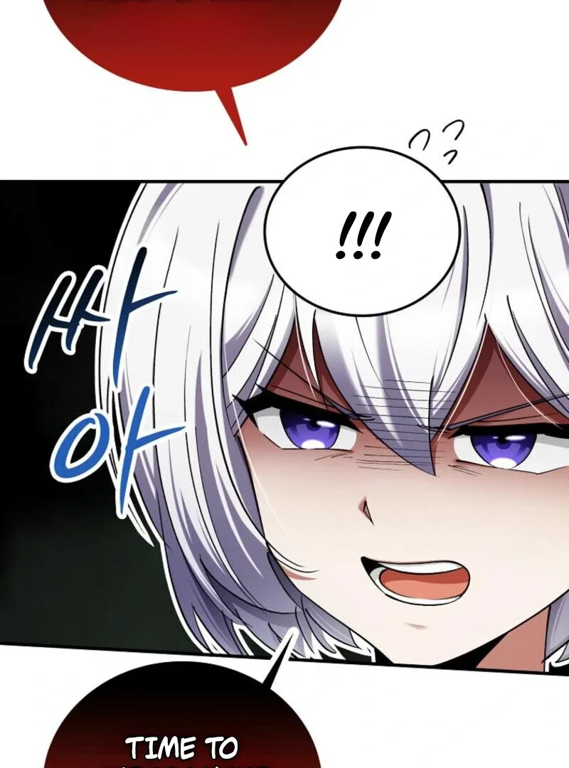 I Became The Villain The Hero Is Obsessed With Chapter 26 page 51