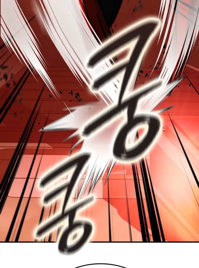 I Became The Villain The Hero Is Obsessed With Chapter 28 page 4